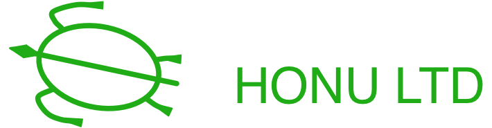Honu Ltd – Software Standards Consultants